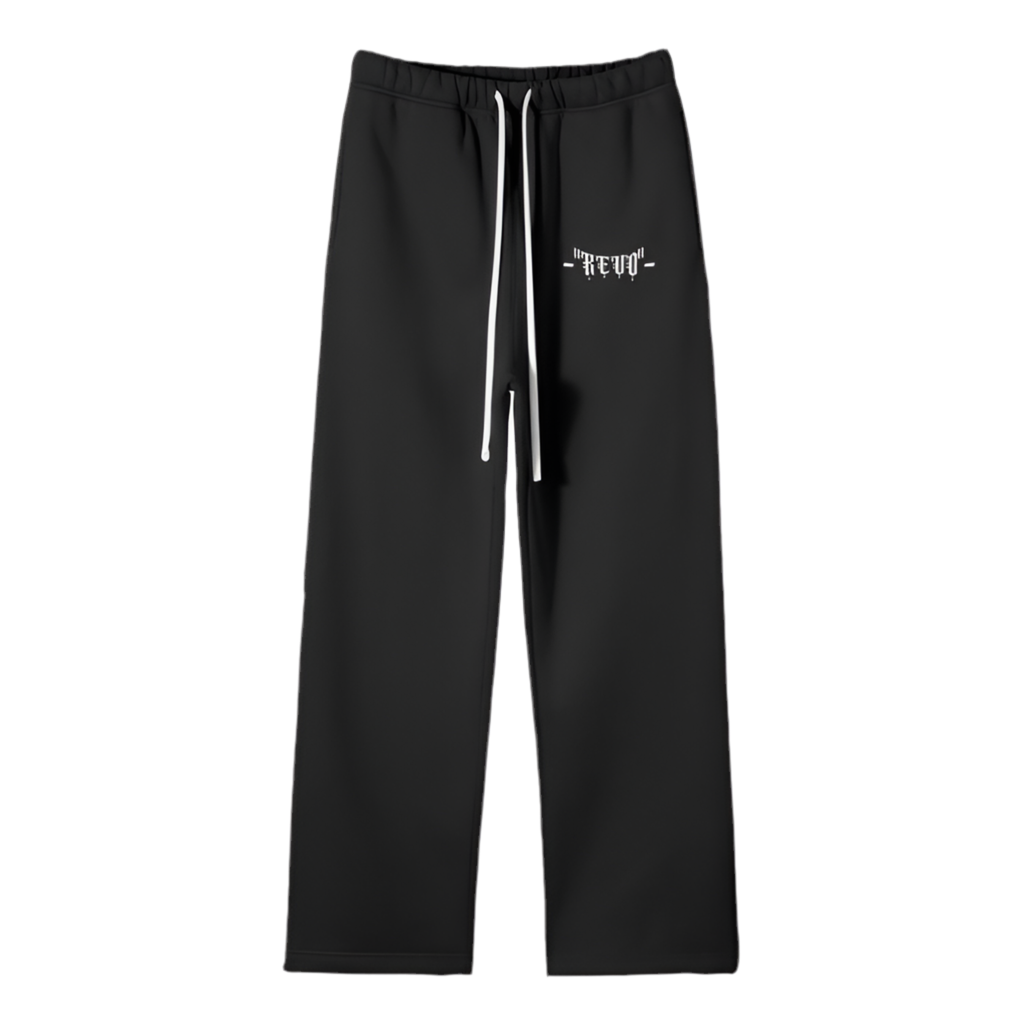 Revo - Base 1's 360 GSM