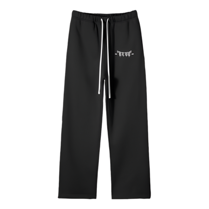 Revo - Base 1's 360 GSM