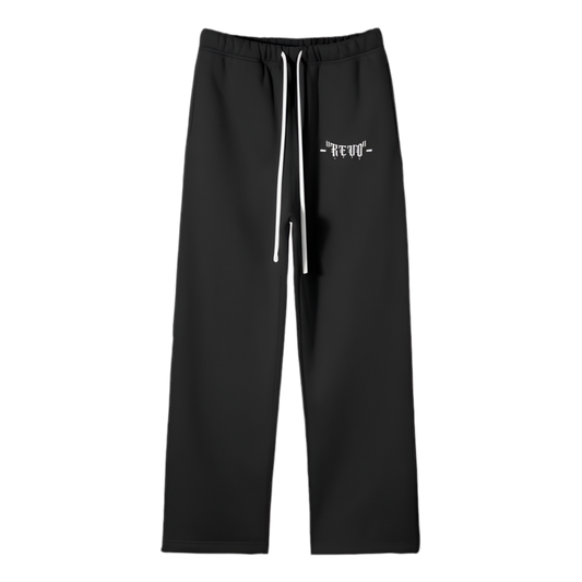 Revo - Base 1's 360 GSM